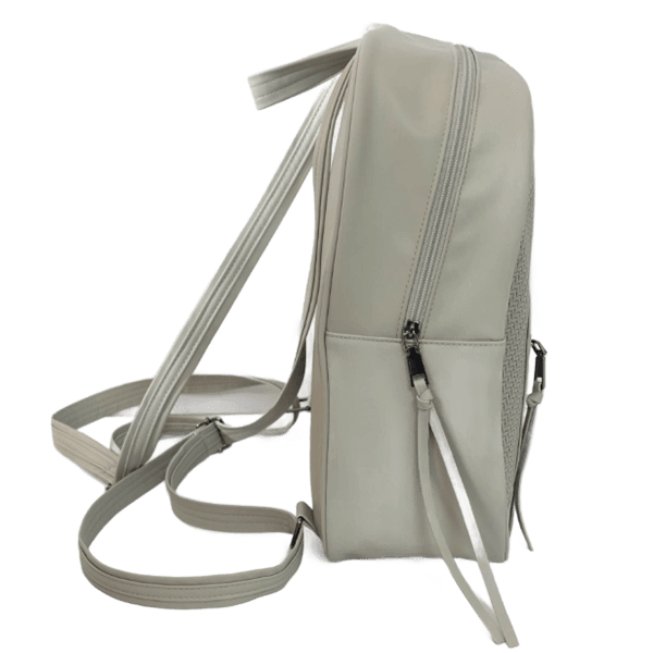 Backpack_#2274-B side
